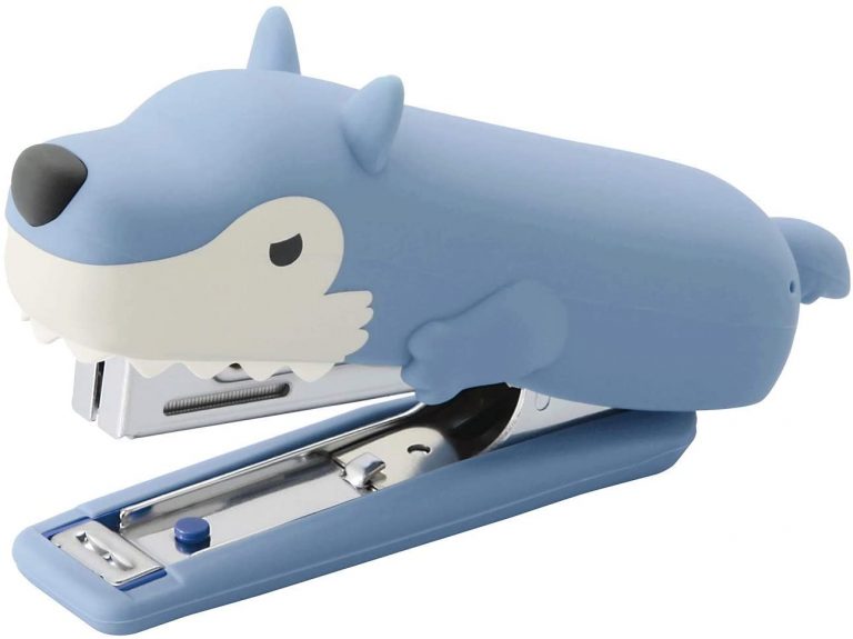 21 Best Desk Accessories For Work That Provide Organization And