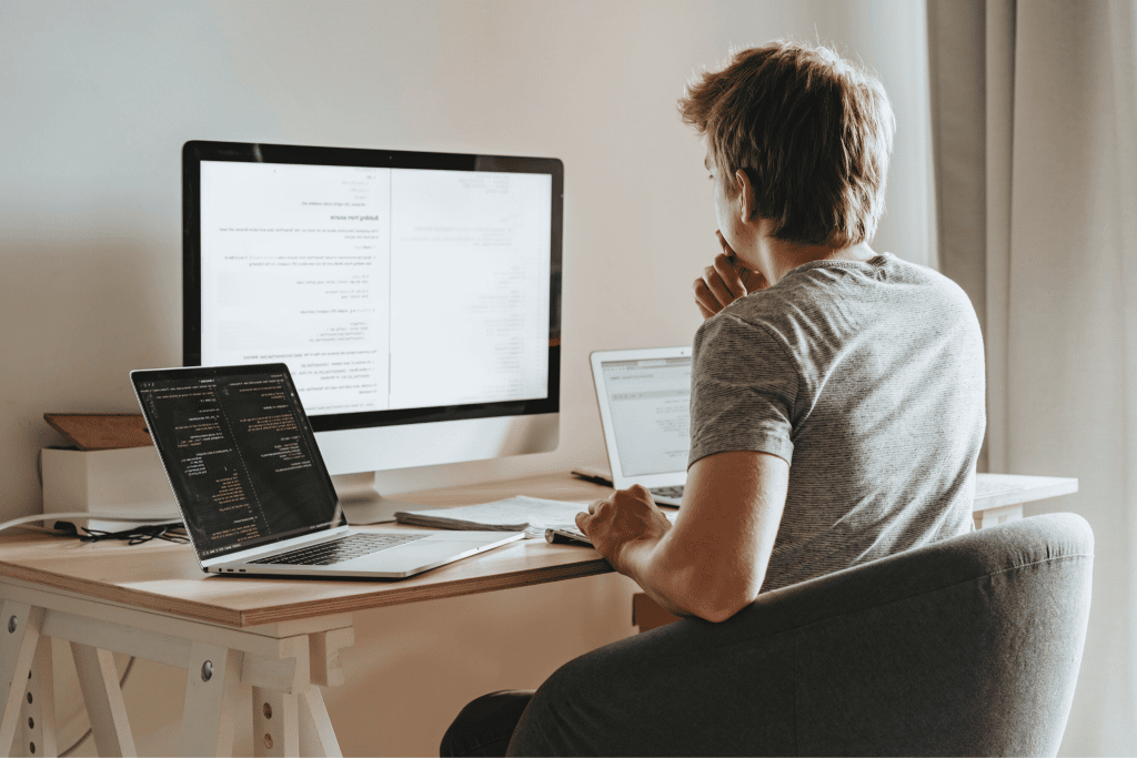 7 Tips To Succeed In Sink Or Swim Job Training Environment