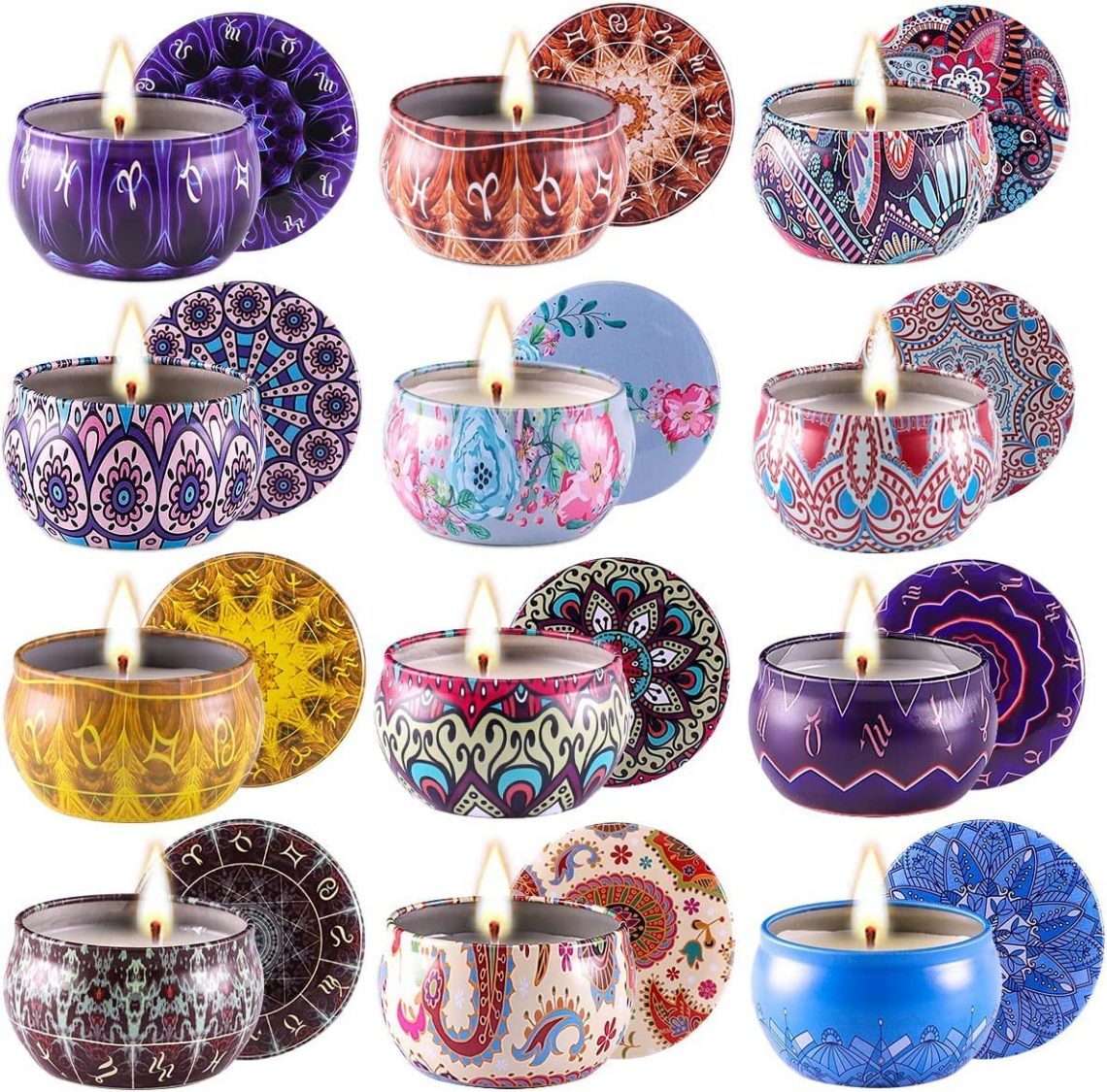 27 Thoughtful Thank You Gifts Ideas For Your Internship Supervisor