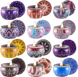 Wedding Thank You Gifts 60 Photos - View #13