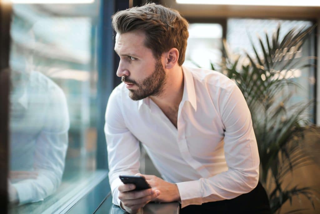 21 Surefire Signs You Didn T Get The Job After An Interview 21 Surefire Signs You Didn T Get The Job After An Interview