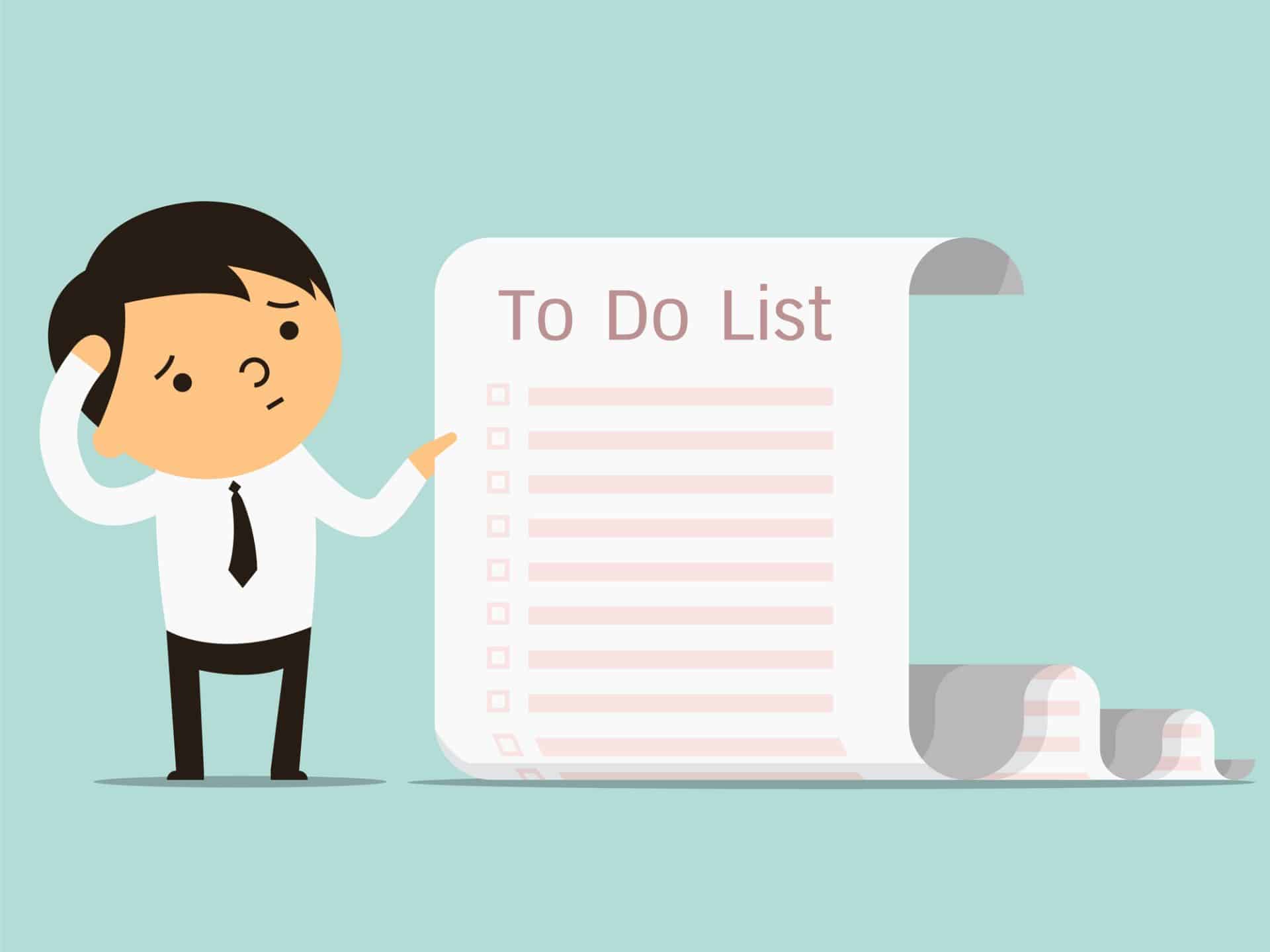 Revitalize Your Work Life How to Lack of Motivation at Work