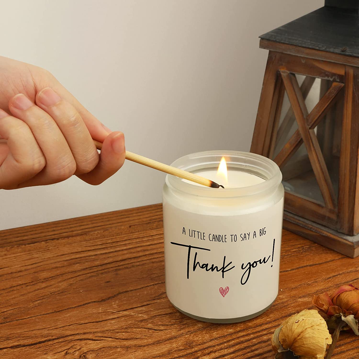 Recomment Gift 38 Unique Letter Of Recommendation Thank You Gift Ideas (2023)