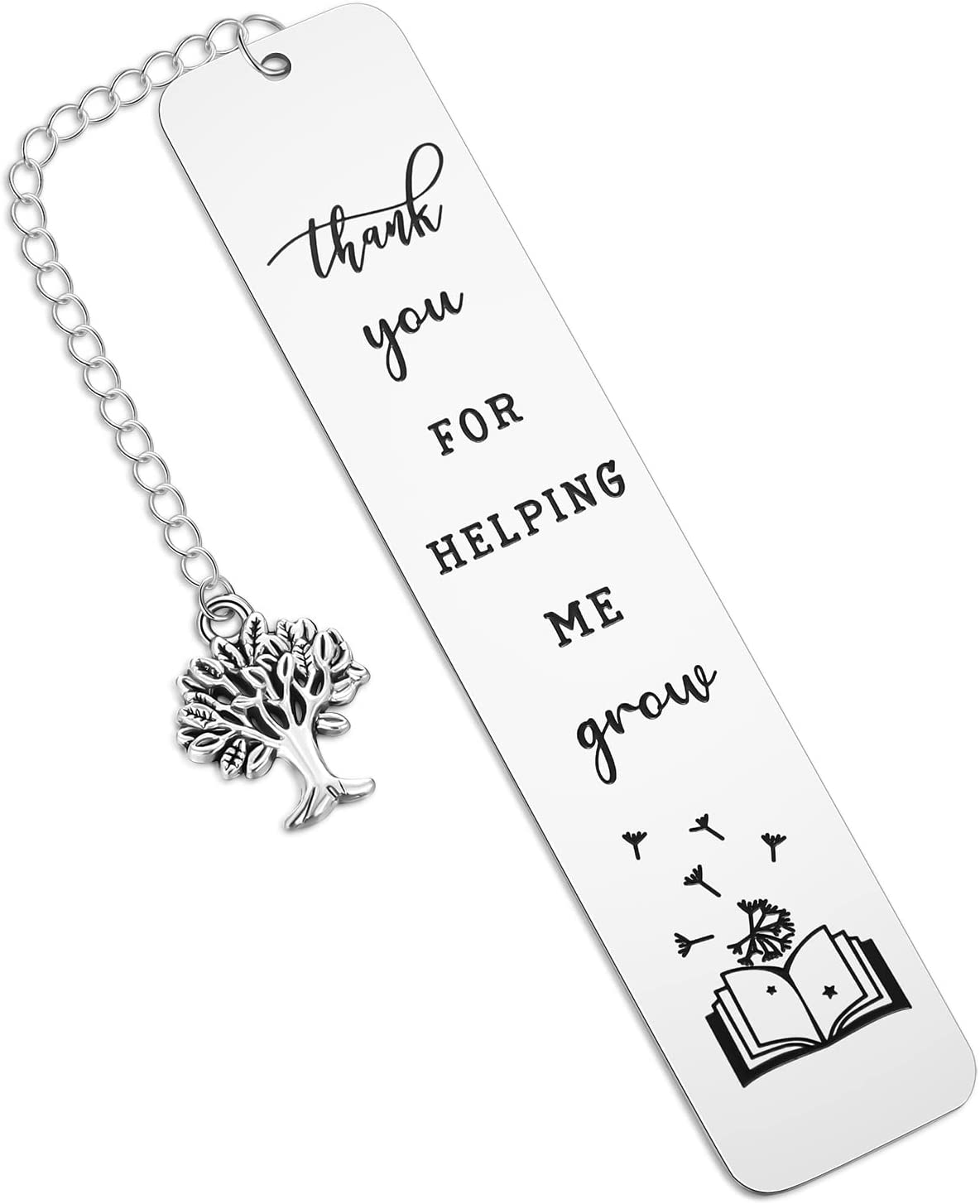 Recomment Gift 38 Unique Letter Of Recommendation Thank You Gift Ideas (2023)