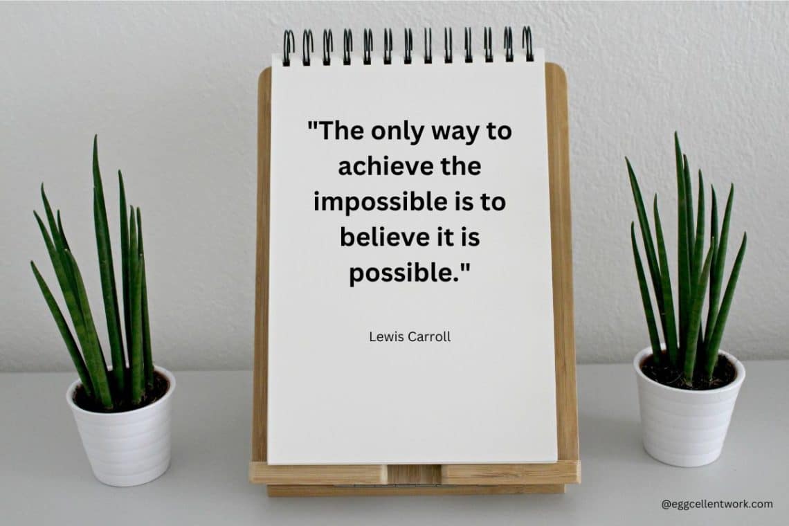 80 Inspiring Working Women Quotes to Fuel Your Ambition (With Images
