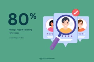 9 Ways to Choose Professional References for A Job