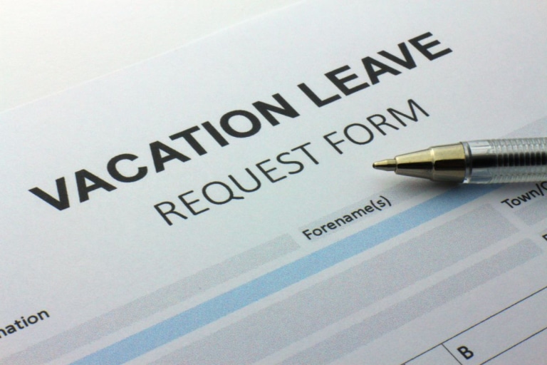 can-you-use-pto-during-your-2-week-notice