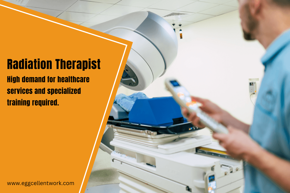 Best paying entry level jobs