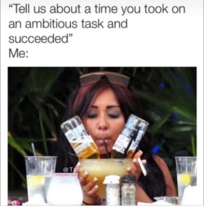 150+ Work-Friendly Jokes to Try on Your Colleagues – Eggcellent Work