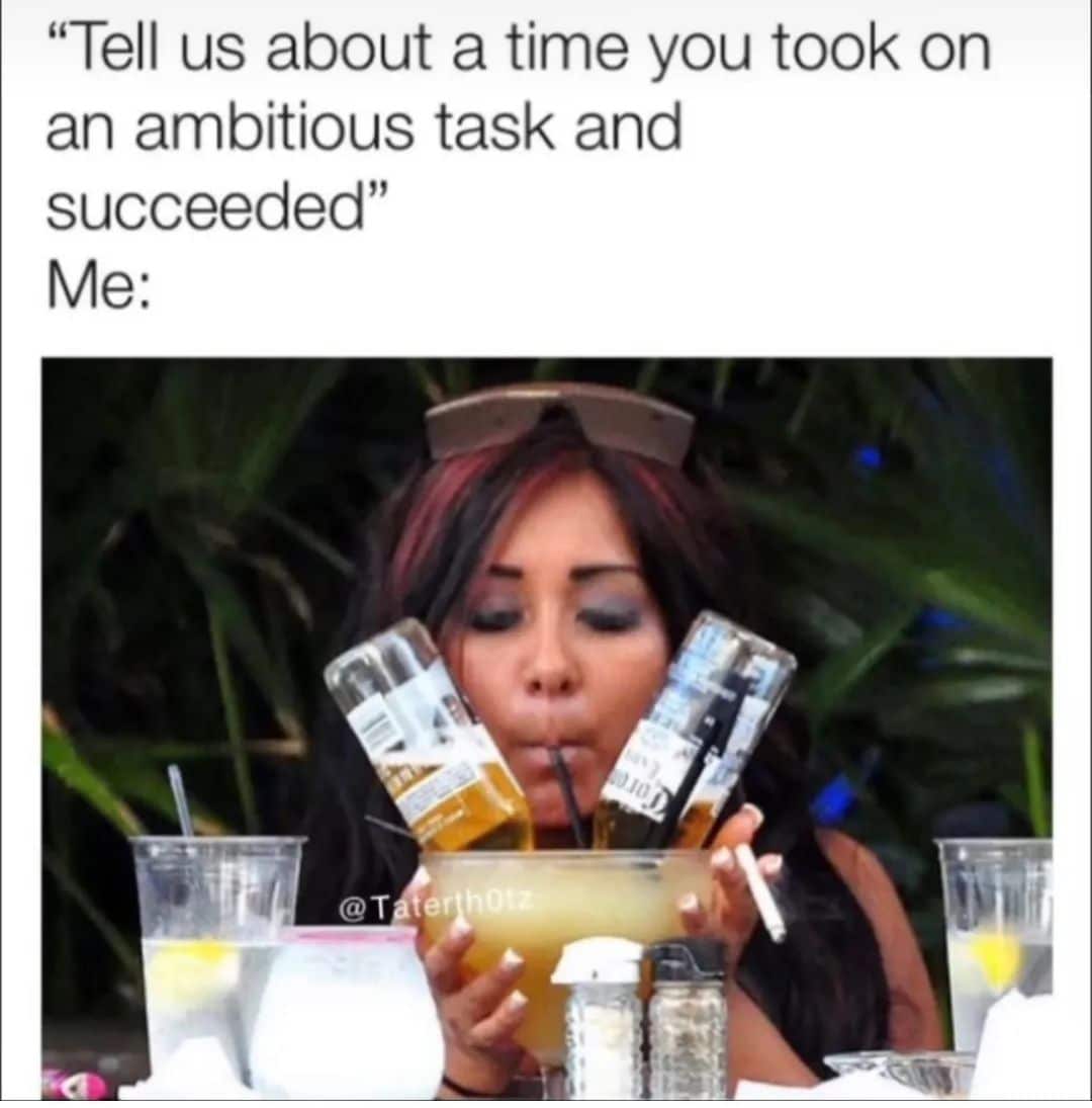 150 Work Friendly Jokes To Try On Your Colleagues