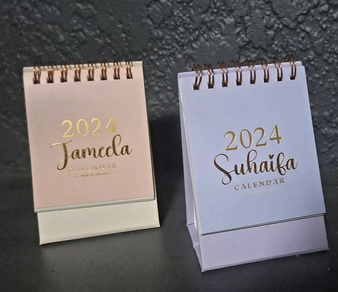 40+ Best Office Cubicle Decoration Ideas To Spice Up Your Workspace