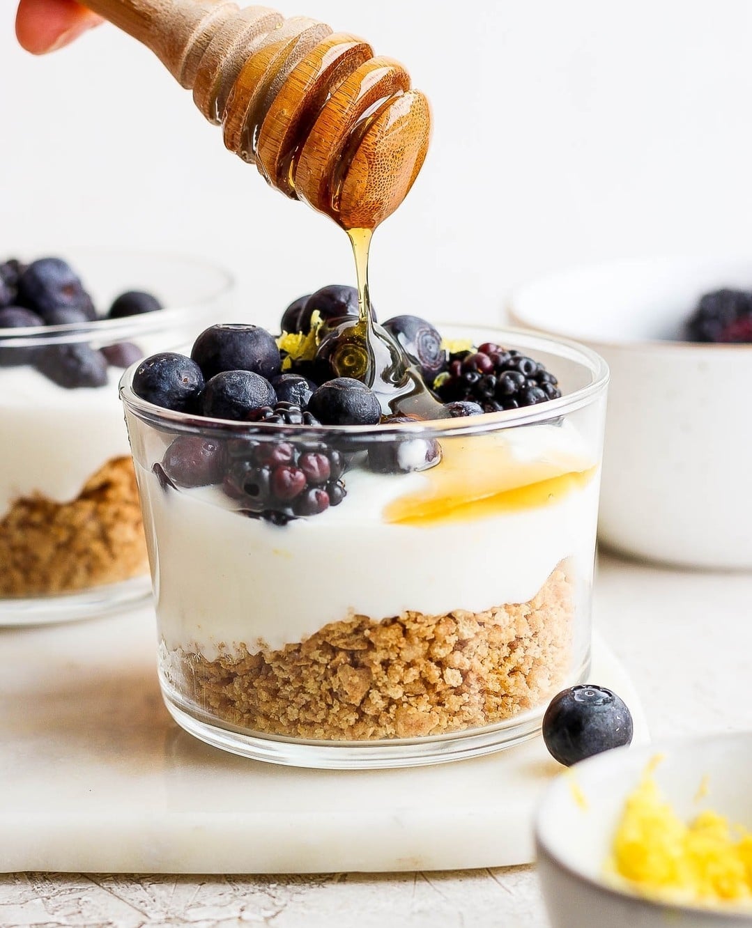 30-quick-easy-at-work-breakfast-ideas-for-busy-professionals