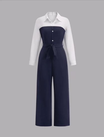 conference outfit womenconference dinner outfit womenconference outfit ideas for womensemi casual outfit women conferenceformal outfit for conference womenformal conference outfit womenoutfit for conference women dressprofessional conference outfit womenconference outfit ideas womenoutfit for a women conferencebusiness conference outfit for womenwhat to wear to conference outfit ideas womencasual conference outfit women