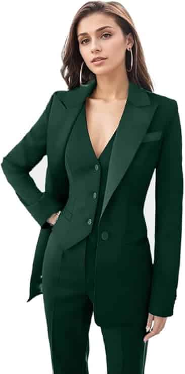conference outfit womenconference dinner outfit womenconference outfit ideas for womensemi casual outfit women conferenceformal outfit for conference womenformal conference outfit womenoutfit for conference women dressprofessional conference outfit womenconference outfit ideas womenoutfit for a women conferencebusiness conference outfit for womenwhat to wear to conference outfit ideas womencasual conference outfit women