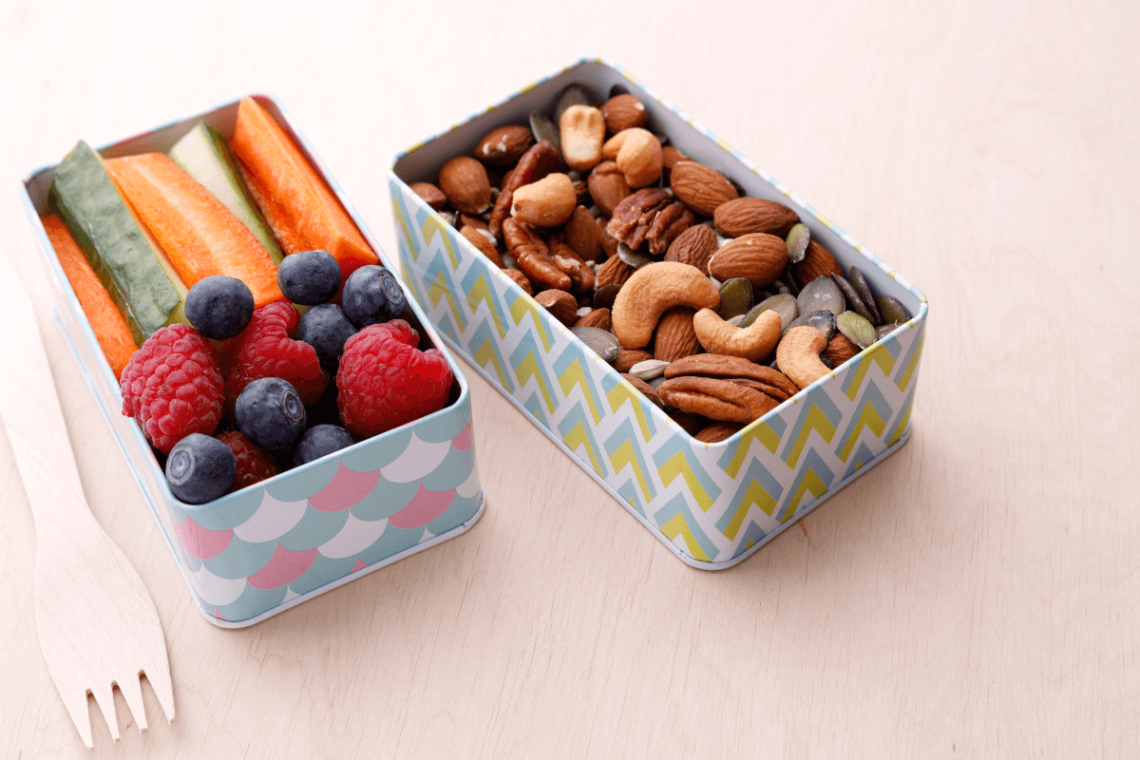 25 Employee Wellness Gift Ideas That Show You Really Care