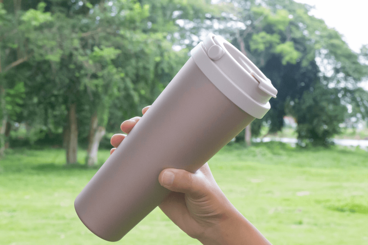 25 Employee Wellness Gift Ideas That Show You Really Care