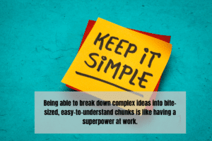 7 Habits of Individuals Who Get Promoted Quickly