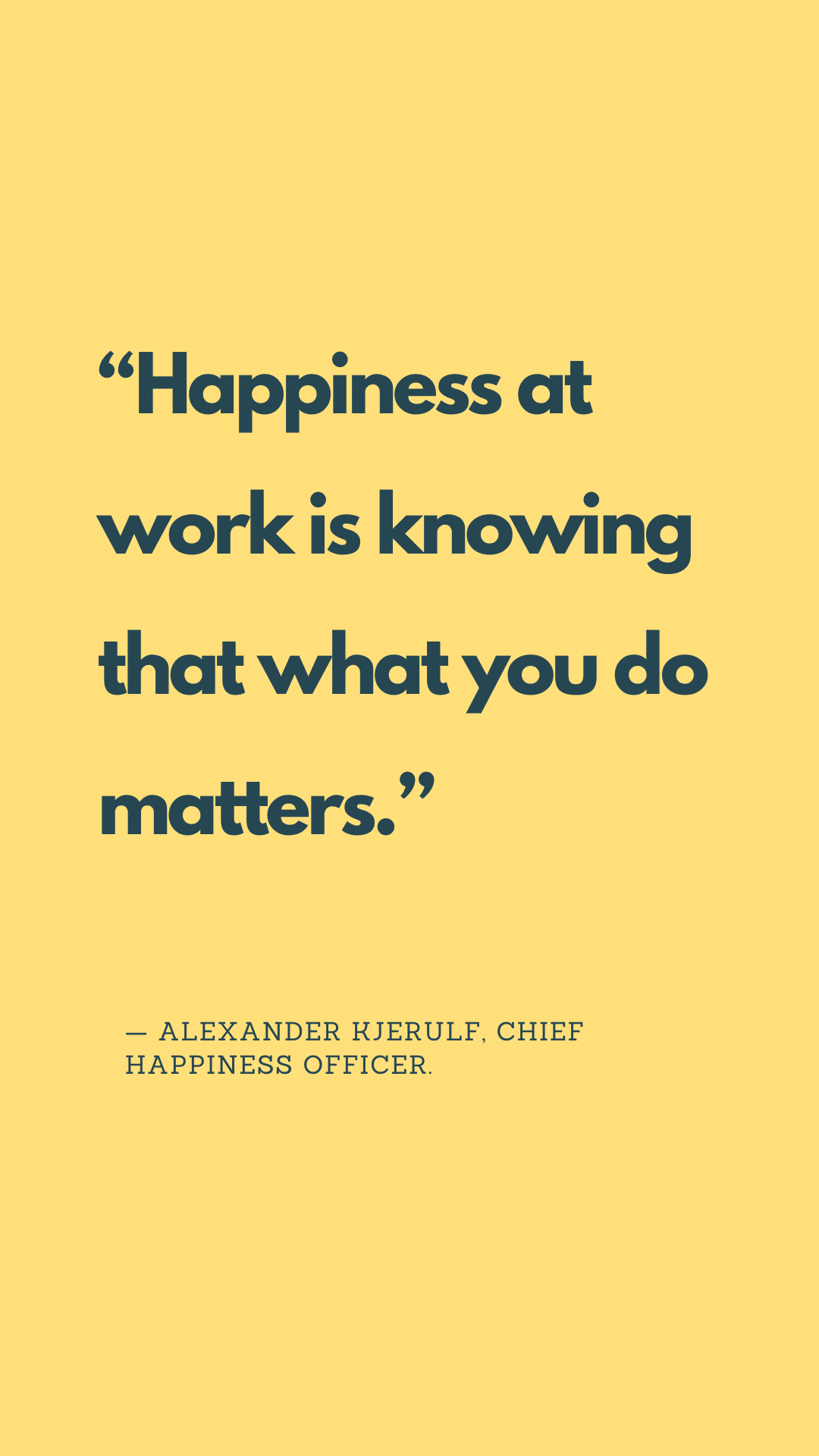50 Happy Workplace Quotes For A Positive Office Culture