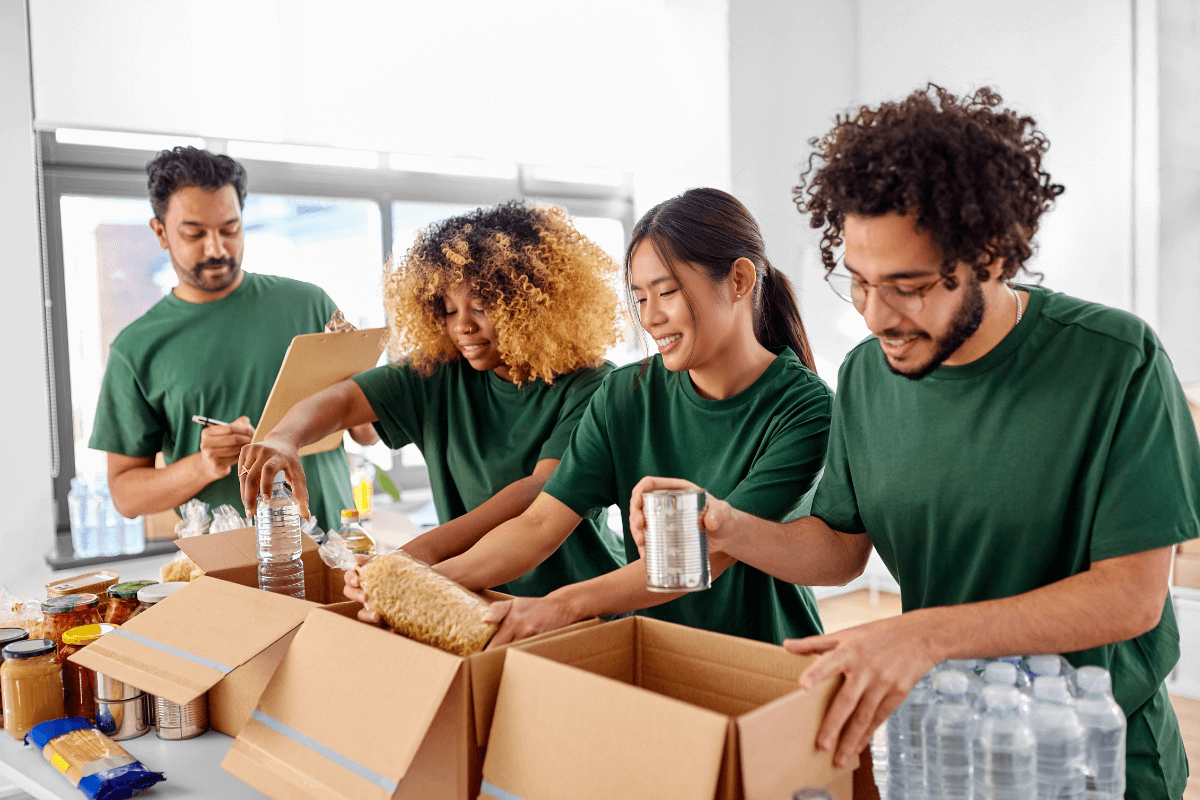 20 Mind Blowing Workplace Happy Hour Ideas That Make Team Building So