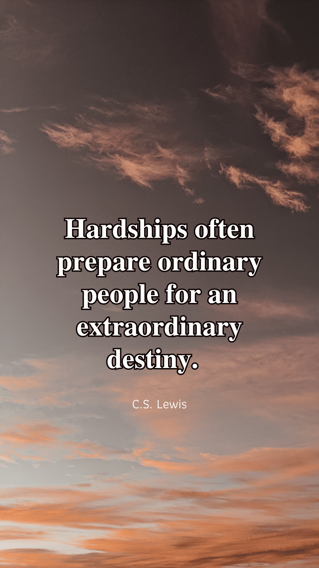 Had a Bad Day at Work? 40+ Uplifting Quotes to Make You Feel Better ...