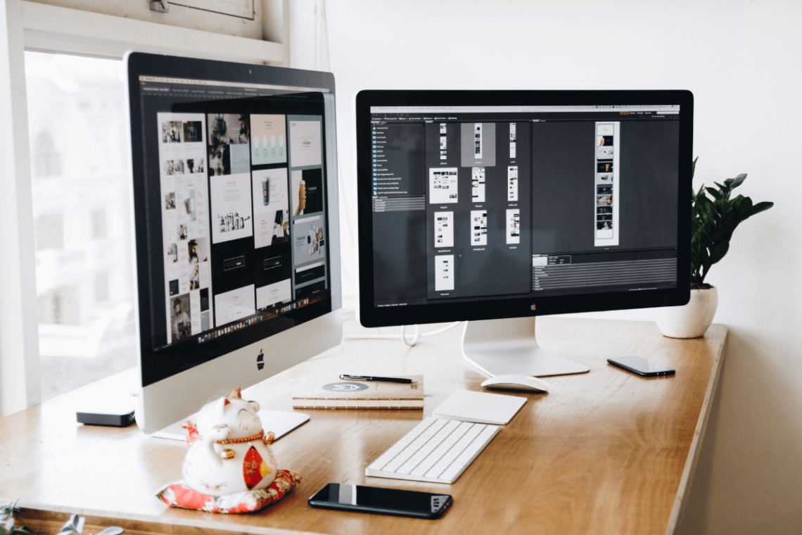 corner office space corner desk ideas bedrooms corner desk with storage L shaped corner desk cozy desk small corner office ideas corner desk setup work from home office office decor workplace corner desk office