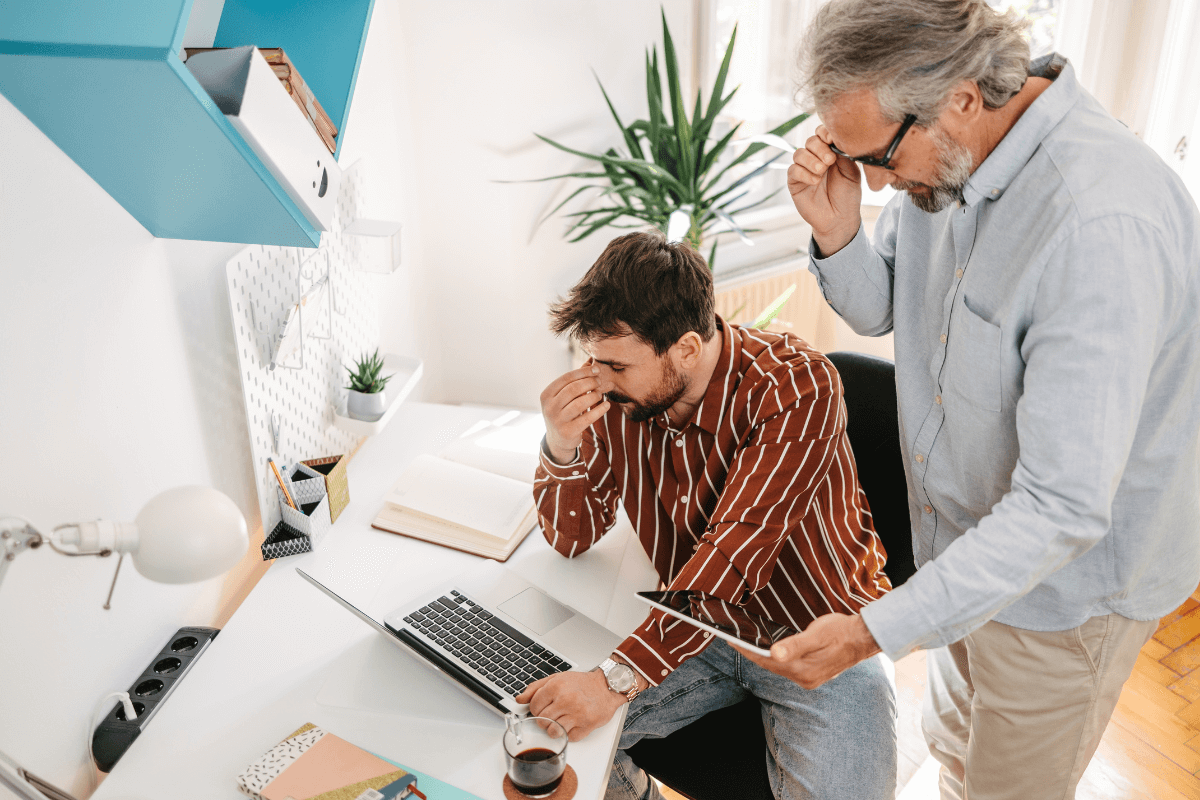 30+ Micromanaging Quotes That Will Transform Your Management Style