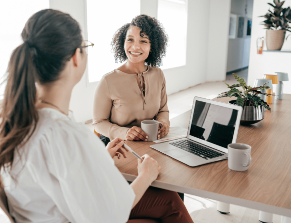 good weaknesses for interview