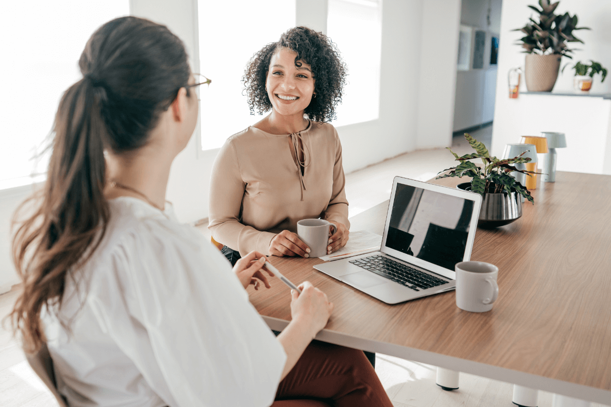 Good Weaknesses for Interview: 10 Answers That Make You Look Like a ...