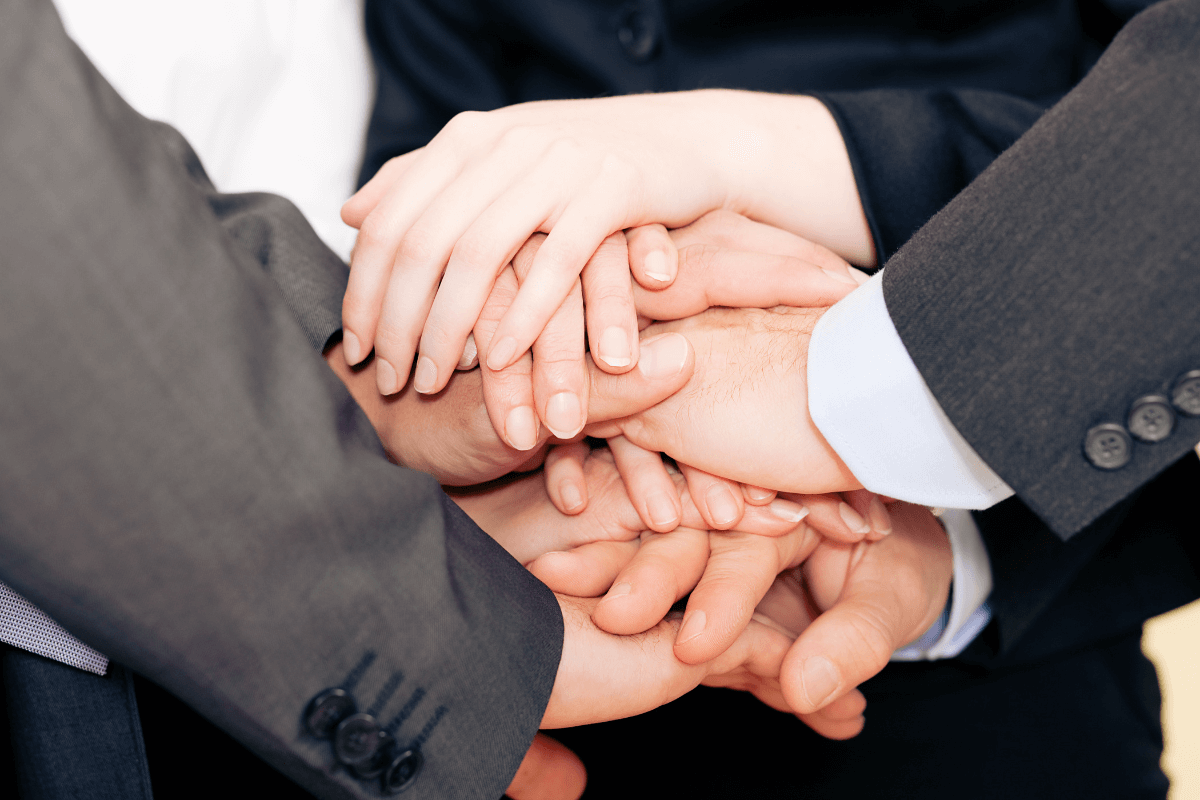 10 Ways on How to Be More Professional At Work (Without Being Boring)