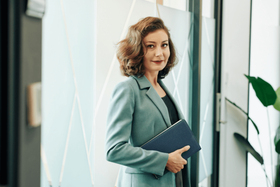 WHAT DOES BEING PROFESSIONAL MEAN visual data 4