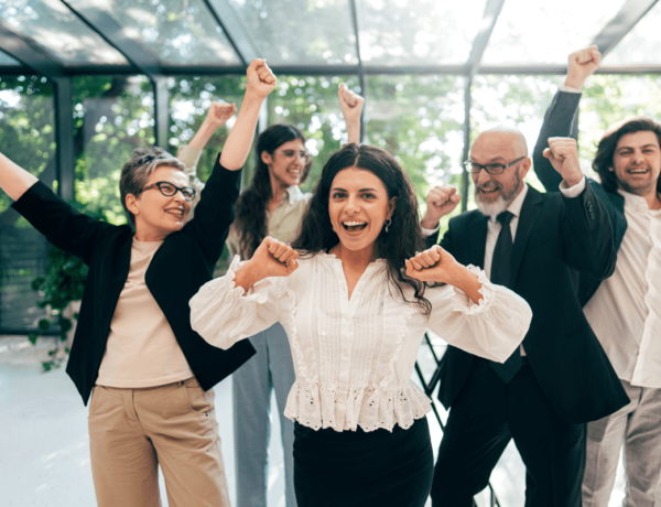 job promotion celebration ideas work promotion party ideas congratulations job promotion job promotion party ideas