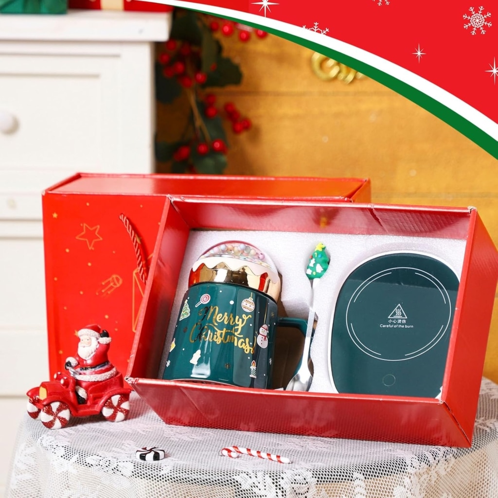 Coworker Christmas Gift Ideassmall christmas gifts for coworkersoffice christmas giftsstaff christmas gift ideasco workers christmas gift ideaschristmas presents for coworkerssecret santa gift ideas