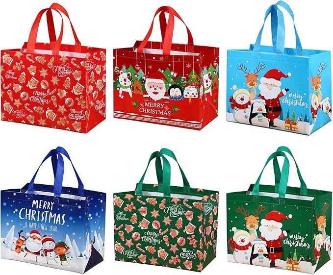 Coworker Christmas Gift Ideassmall christmas gifts for coworkersoffice christmas giftsstaff christmas gift ideasco workers christmas gift ideaschristmas presents for coworkerssecret santa gift ideas