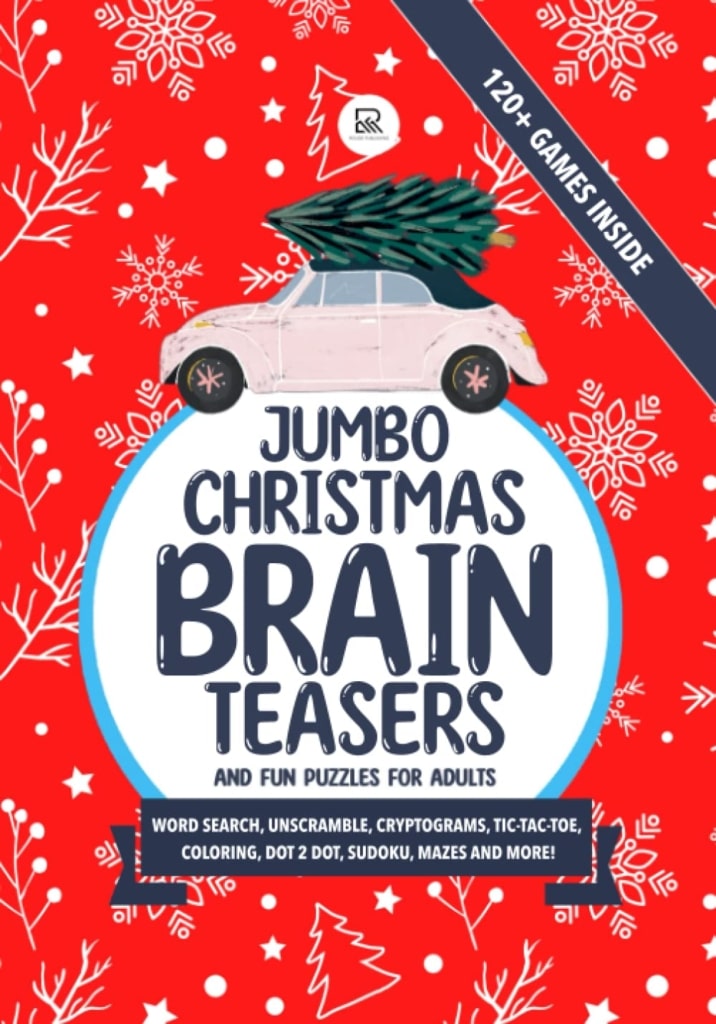 Coworker Christmas Gift Ideassmall christmas gifts for coworkersoffice christmas giftsstaff christmas gift ideasco workers christmas gift ideaschristmas presents for coworkerssecret santa gift ideas