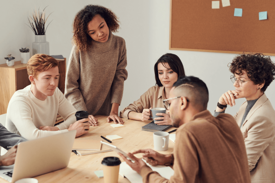 skills to learn in your 20s