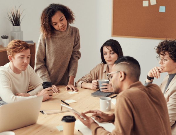 skills to learn in your 20s