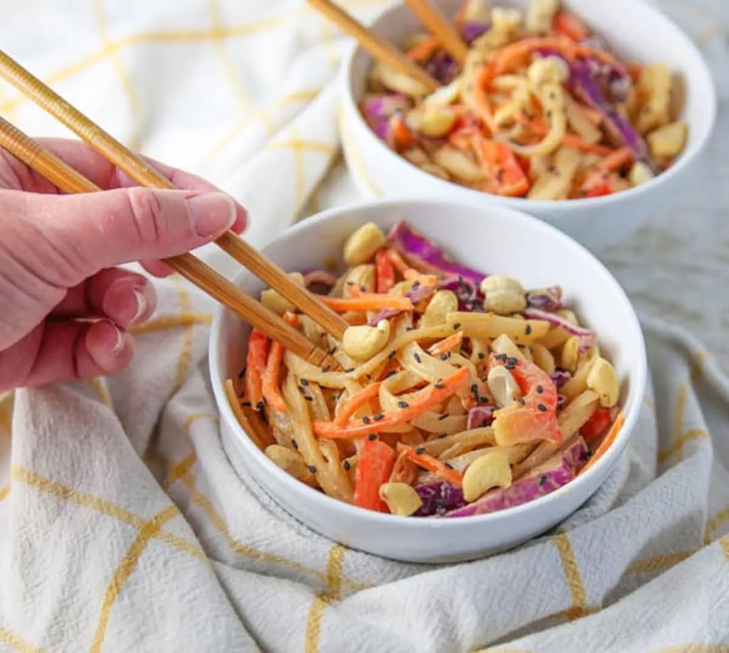 non cook lunches for workeasy packed lunches for workfood for work lunchpacked lunch ideas for workfast lunch ideas for workeasy adult lunches for workeasy cold lunches for workmeal prepcold lunch recipes to workhealthy on the go lunch ideasmeals you can eat coldlunch ideas to take to work