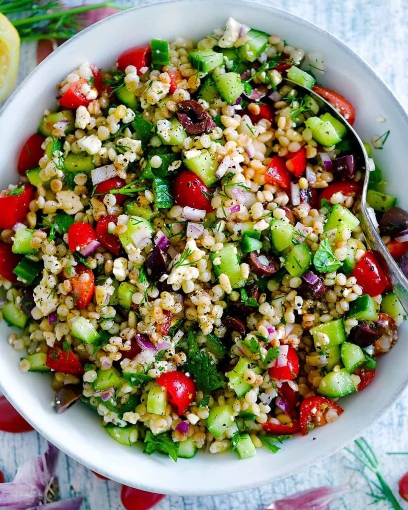 non cook lunches for workeasy packed lunches for workfood for work lunchpacked lunch ideas for workfast lunch ideas for workeasy adult lunches for workeasy cold lunches for workmeal prepcold lunch recipes to workhealthy on the go lunch ideasmeals you can eat coldlunch ideas to take to work
