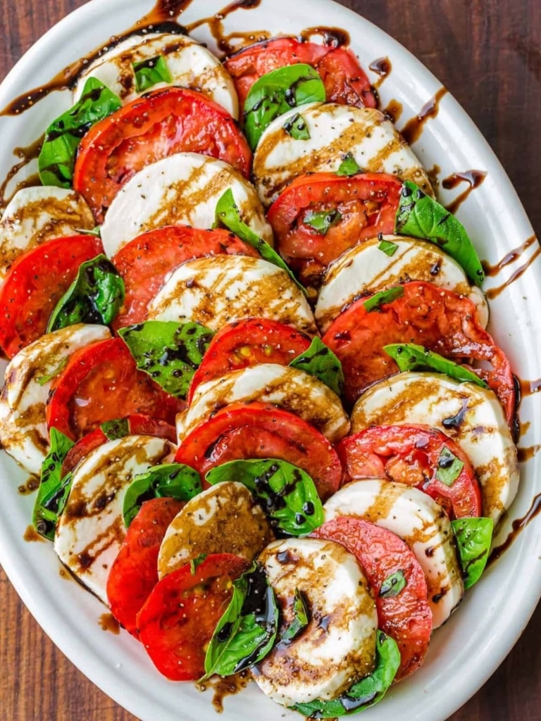 non cook lunches for workeasy packed lunches for workfood for work lunchpacked lunch ideas for workfast lunch ideas for workeasy adult lunches for workeasy cold lunches for workmeal prepcold lunch recipes to workhealthy on the go lunch ideasmeals you can eat coldlunch ideas to take to work