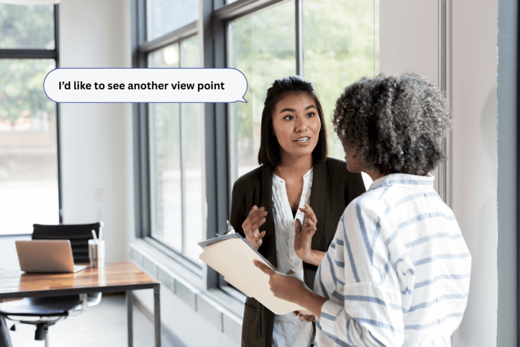 how to speak up for yourself at workassertive menspeak like a bosshow to assert yourselfhow to become assertivehow to be assertive woman