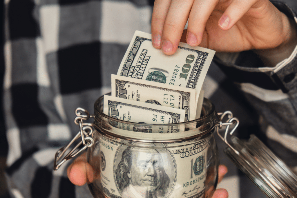 Retirement Adviceretirement planning tipsplanning retirementhow much to save for retirementretirement planning financeearly retirement planningsocial security benefits retirementretirement checklistretirement planhow to prepare for retirement