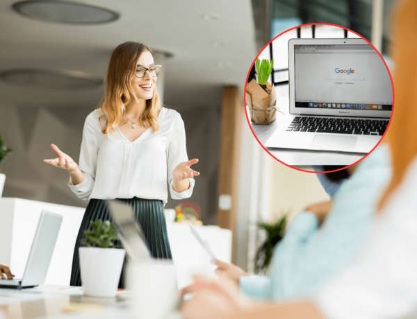 How to fake your expertise examples