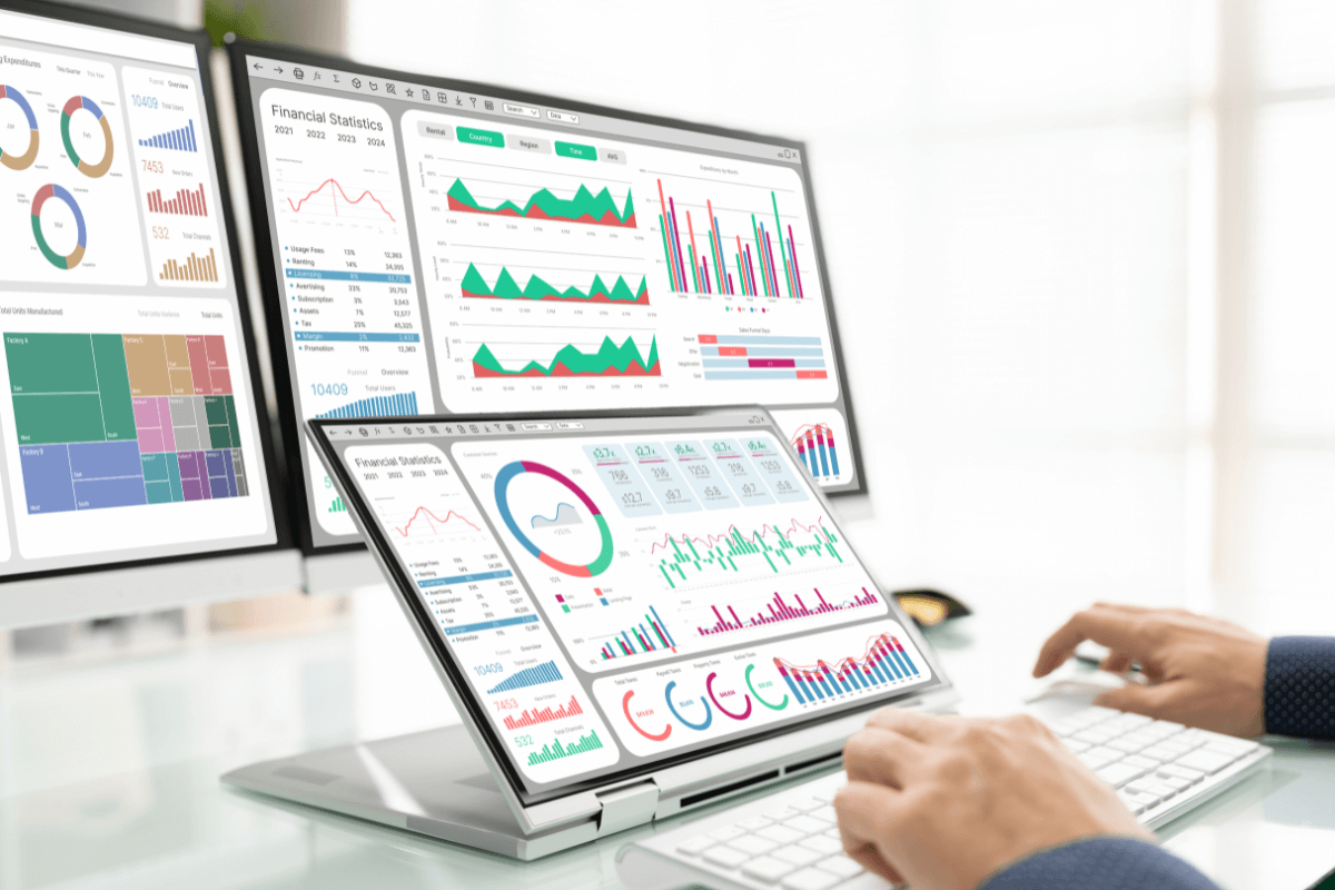 Realized Projects 10 Simple Techniques to Organize Projects at Work You Never Realized ...