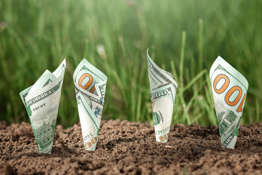 Retirement Adviceretirement planning tipsplanning retirementhow much to save for retirementretirement planning financeearly retirement planningsocial security benefits retirementretirement checklistretirement planhow to prepare for retirement