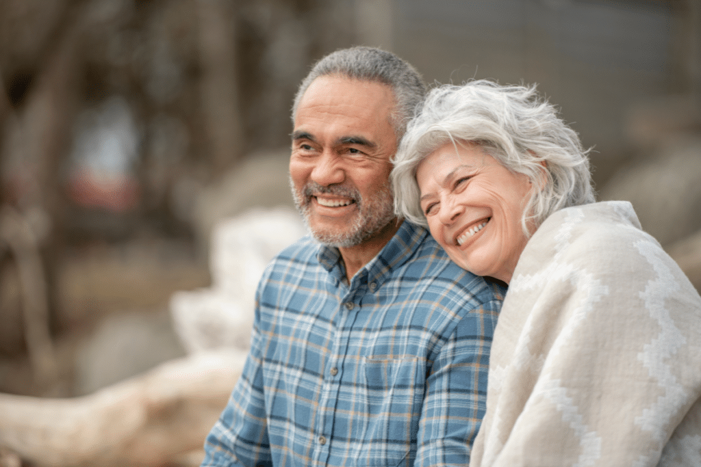 Retirement Adviceretirement planning tipsplanning retirementhow much to save for retirementretirement planning financeearly retirement planningsocial security benefits retirementretirement checklistretirement planhow to prepare for retirement