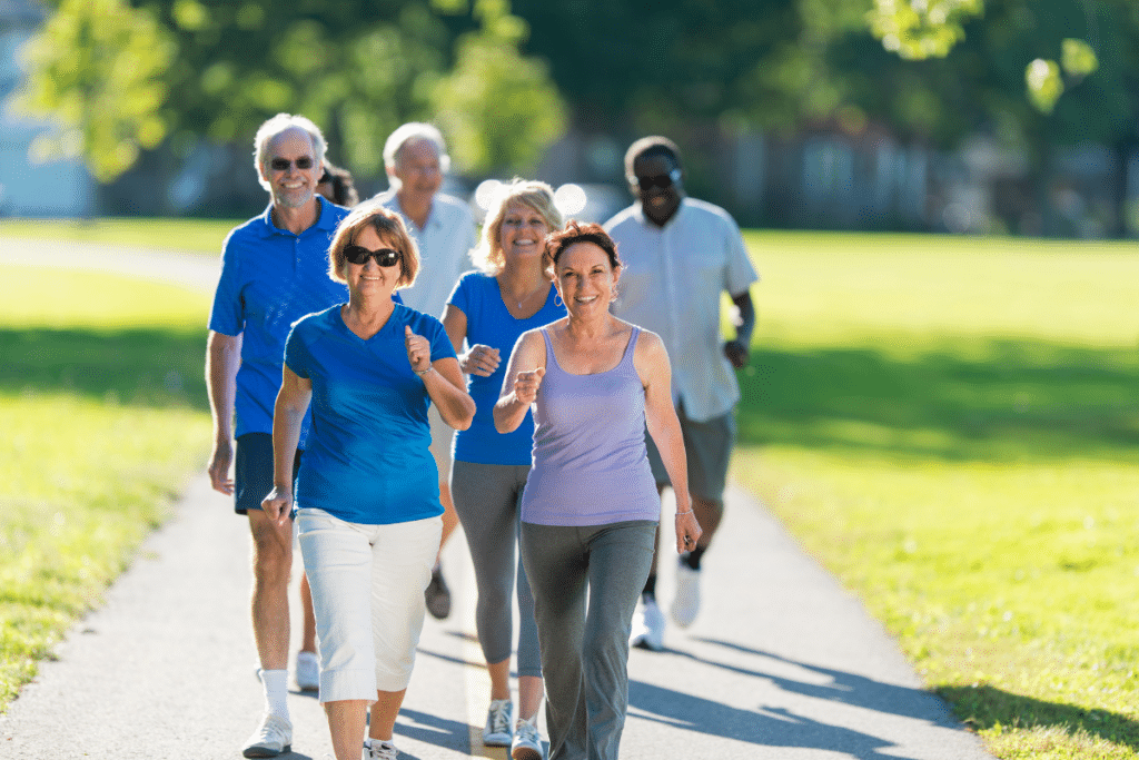 Retirement Adviceretirement planning tipsplanning retirementhow much to save for retirementretirement planning financeearly retirement planningsocial security benefits retirementretirement checklistretirement planhow to prepare for retirement
