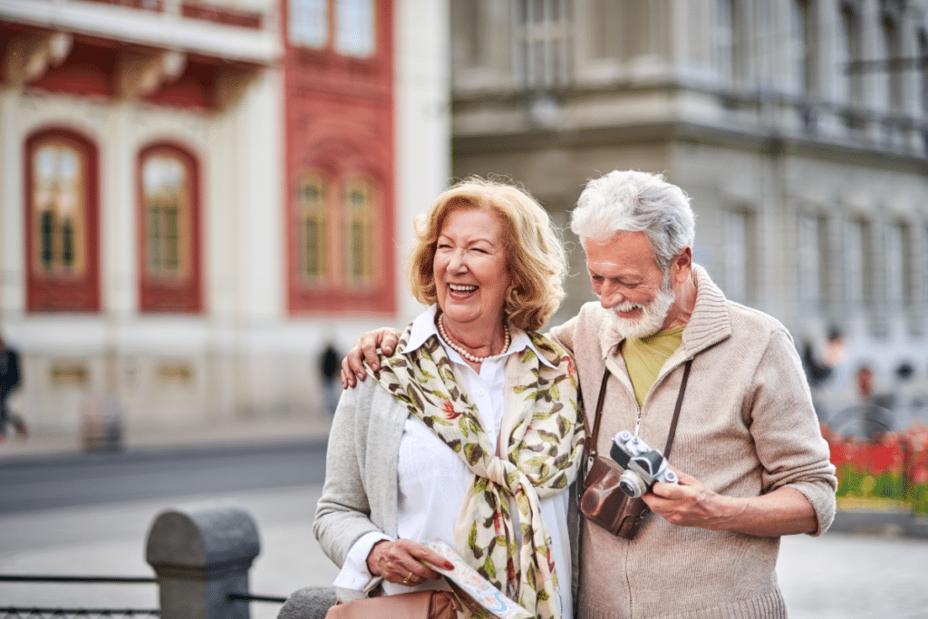 Retirement Adviceretirement planning tipsplanning retirementhow much to save for retirementretirement planning financeearly retirement planningsocial security benefits retirementretirement checklistretirement planhow to prepare for retirement