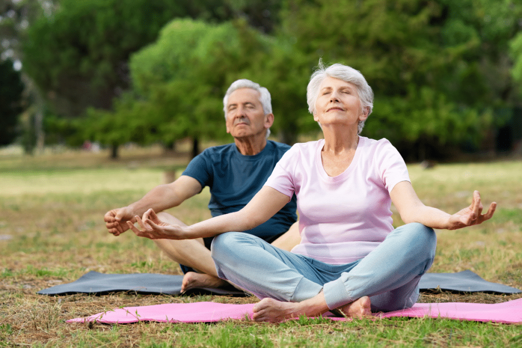 Retirement Adviceretirement planning tipsplanning retirementhow much to save for retirementretirement planning financeearly retirement planningsocial security benefits retirementretirement checklistretirement planhow to prepare for retirement