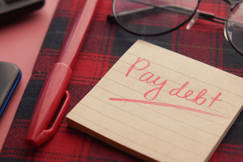 Retirement Adviceretirement planning tipsplanning retirementhow much to save for retirementretirement planning financeearly retirement planningsocial security benefits retirementretirement checklistretirement planhow to prepare for retirement