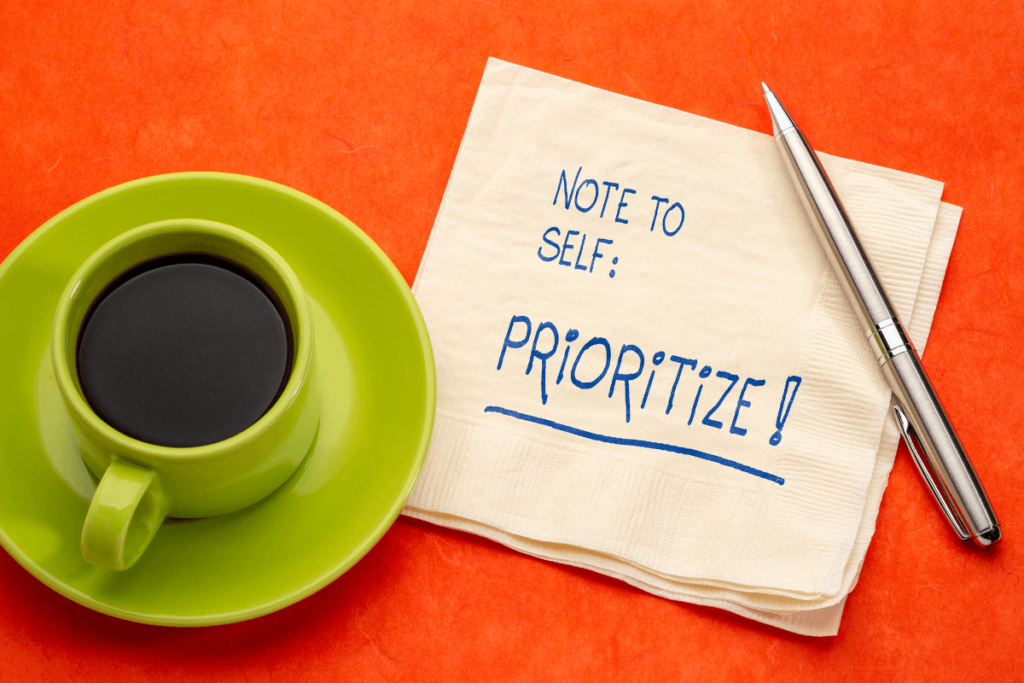 how to organize multiple work projectsplannerwork productivityproject management templatesproductivity hacksproject management toolstime management tipswork organizationmanage multiple projects
